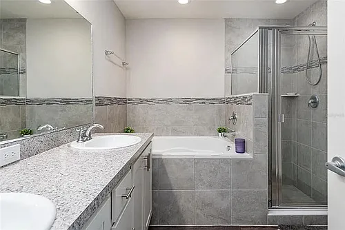 3902 White Ibis Rd Photo 1