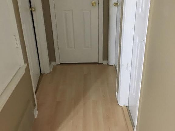 4th image of 7413 Cliffwood Dr