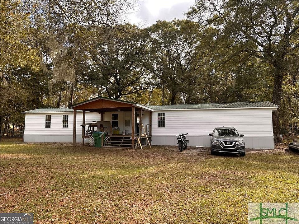 1st image of 219 & 221 John Carter Rd