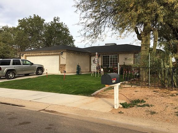 2nd image of 7918 E 3rd Ave