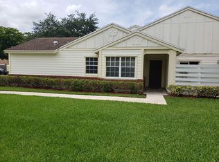 13792 SW 149th Circle Ln APT 2, Miami, FL 33186