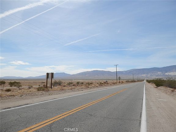 4th image of 0 Santa Fe Trail
