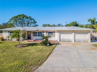 1508 Braund St, Clearwater, FL 33756