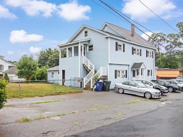 512 Merrimack Ave #512B — Photo 9