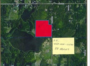 Xxxx Lindahl Rd, Duluth, MN 55810