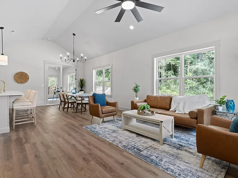 719 Donaldson Rd — Photo 5