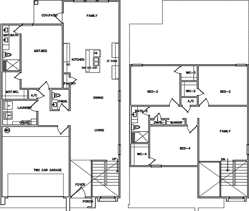 2nd image of 1326 Chital Dr #L0qb1p