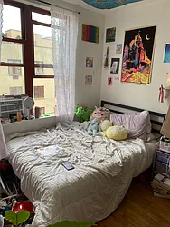 Rented by The Downtown LLC