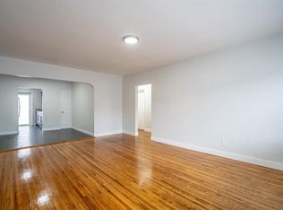 8340 Byron Ave UNIT 14-8340-14, Miami Beach, FL 33141