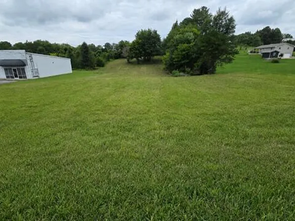 4733 E Andrew Johnson Hwy, Greeneville, TN 37745