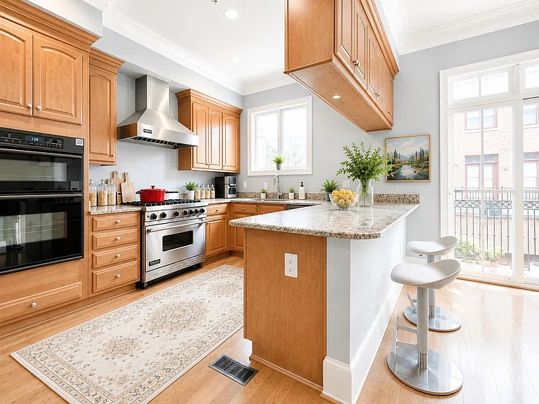 12430 Ansin Circle Dr — Photo 16