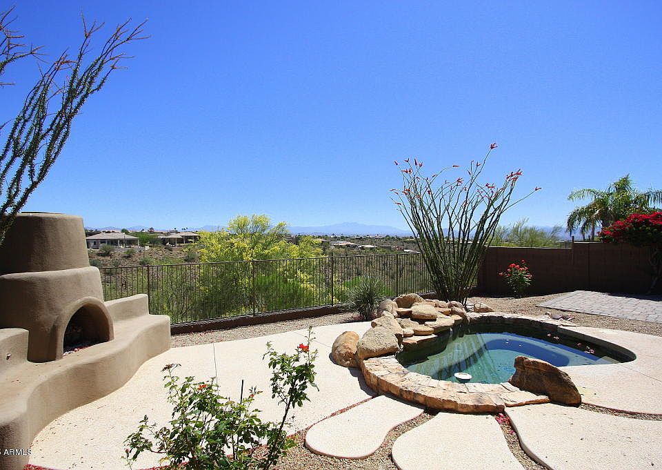 1st image of 15110 E Vista Dr