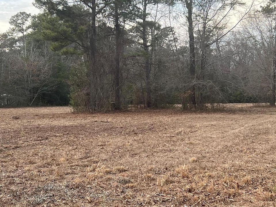 2nd image of 0 Lantern Ln