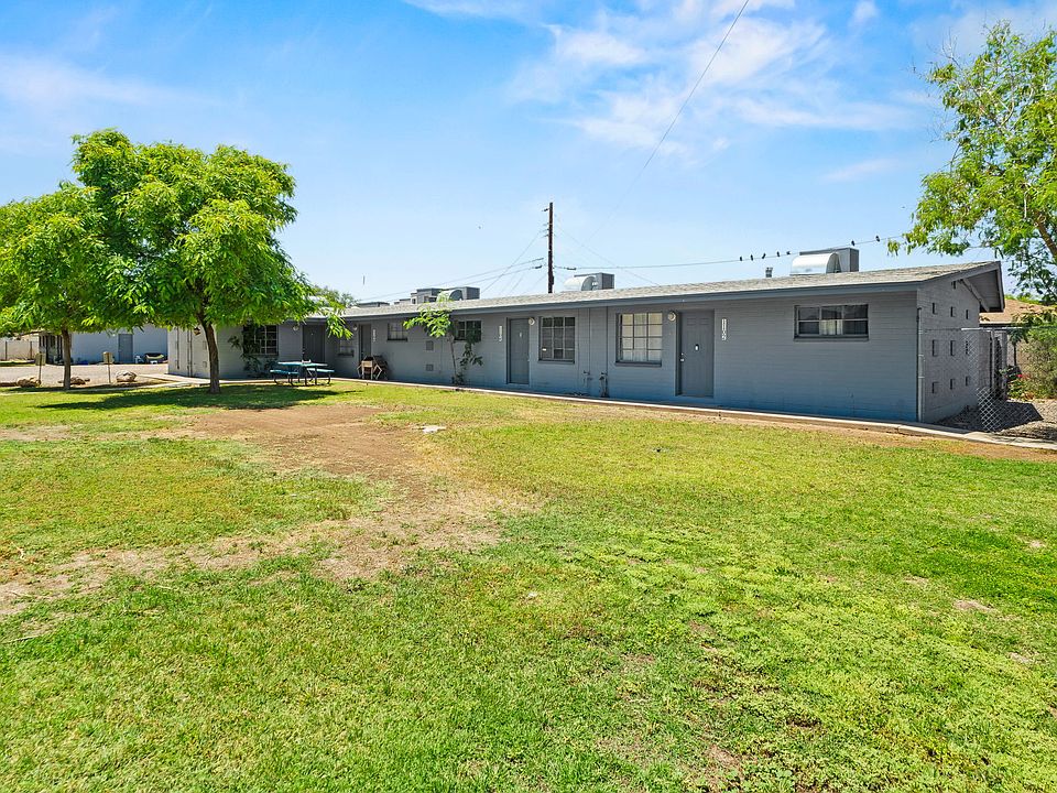 4-web-or-mls-Done-51_05272025