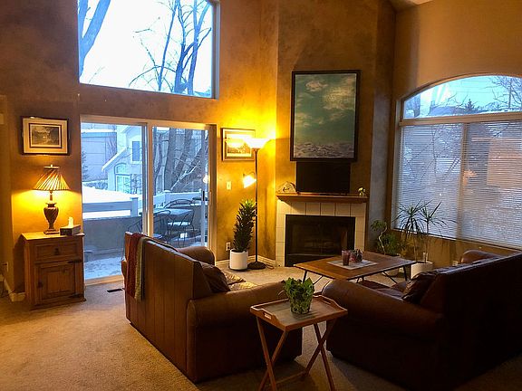 3rd image of 1140 E Parkway Ave #7