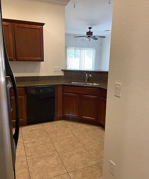 4288 E Bruce Ct — Photo 6