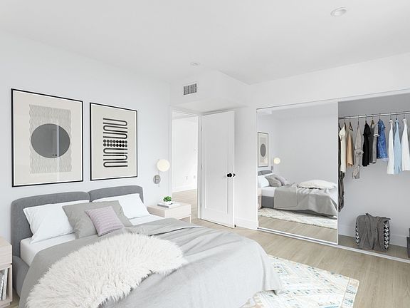 3rd image of 5606 Lexington Ave APT 6