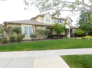 2089 Rivers Bend Cir, Livermore, CA 94550
