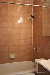 Rented by JM Preston Properties LLC