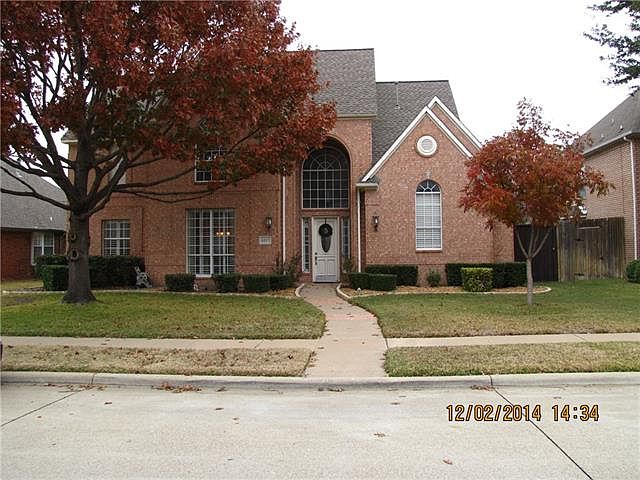 1st image of 6217 Warrington Dr