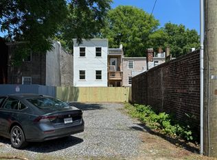 511 W Marshall St #101, Richmond, VA 23220