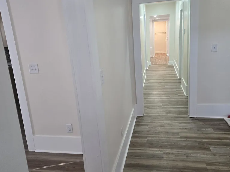605 Valdese Ave #100 — Photo 13