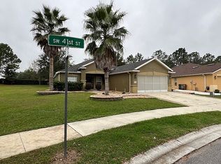 5452 SW 41st St, Ocala, FL 34474
