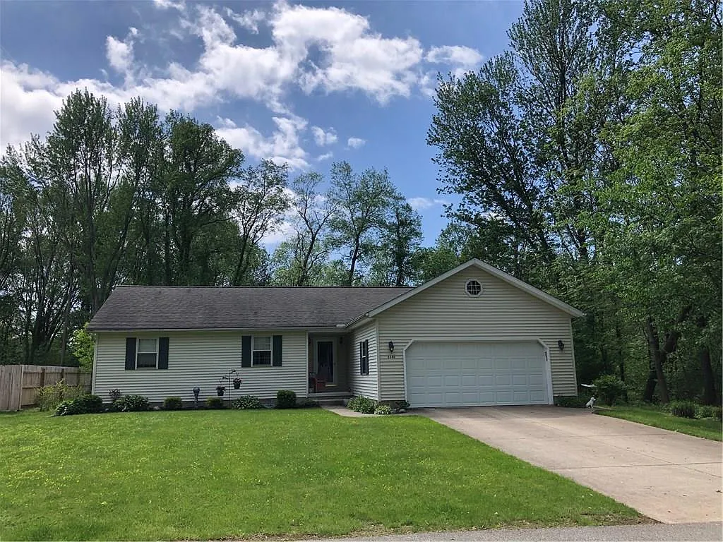 5340 Niemeyer Rd photo 1