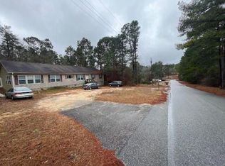 116 Naomi Dr, Gilbert, SC 29054