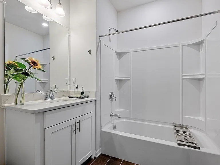 120 University Ave #2308 — Photo 13