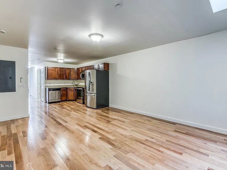 4122 Haverford Ave #2 — Photo 4