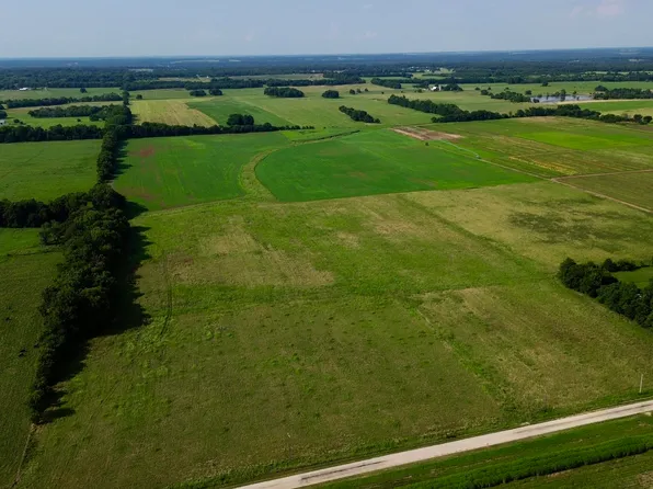 000 Cedar Lane, Reeds, MO 64859