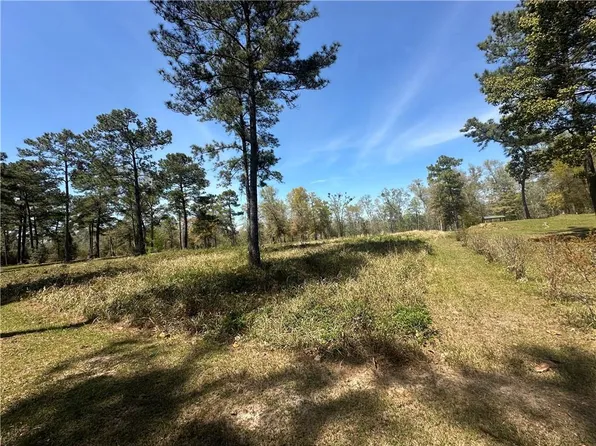 0 Cypress Business Park Dr, Mobile, AL 36619