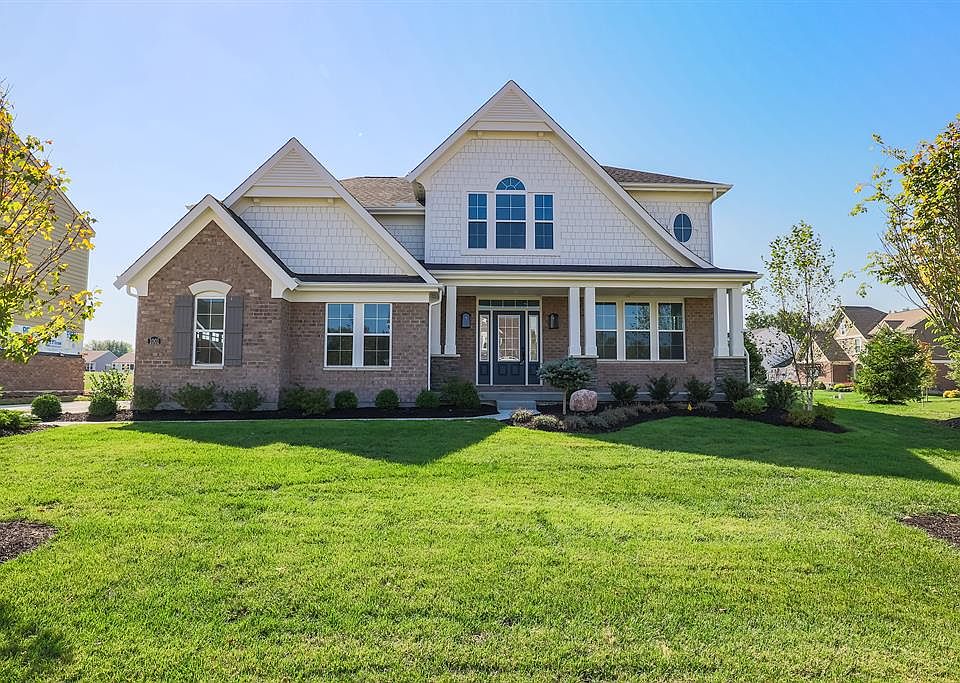1st image of 1001 Prestwick Pl