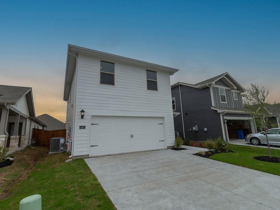 1st image of 3917 Marble Falls Dr