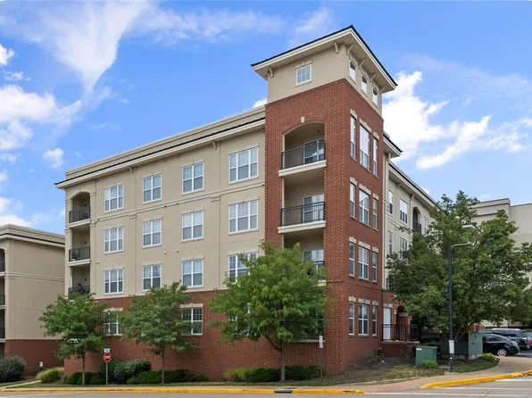 1241 Strassner Dr APT 1406, Saint Louis, MO 63144