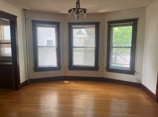 455 Jean St #1, Madison, WI 53703