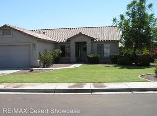 9331 W Mountain View Rd, Peoria, AZ 85345