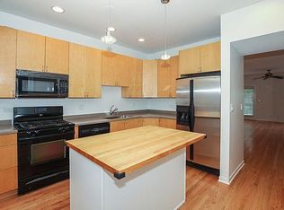 616 S Laflin St UNIT E, Chicago, IL 60607