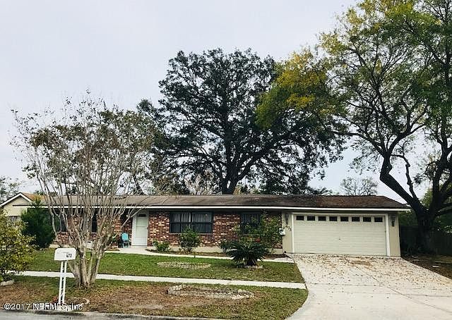 1st image of 473 Alsey Dr