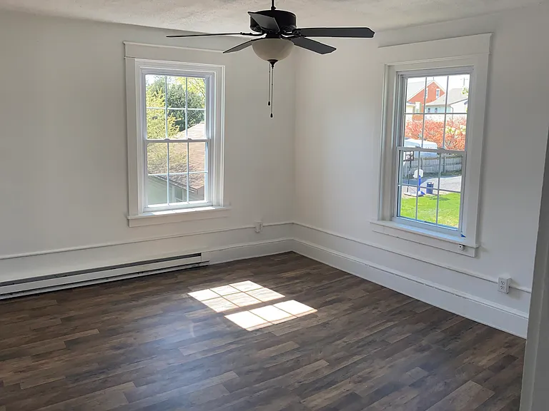 Photo Apr 12 2023, 3 25 00 PM_04122023