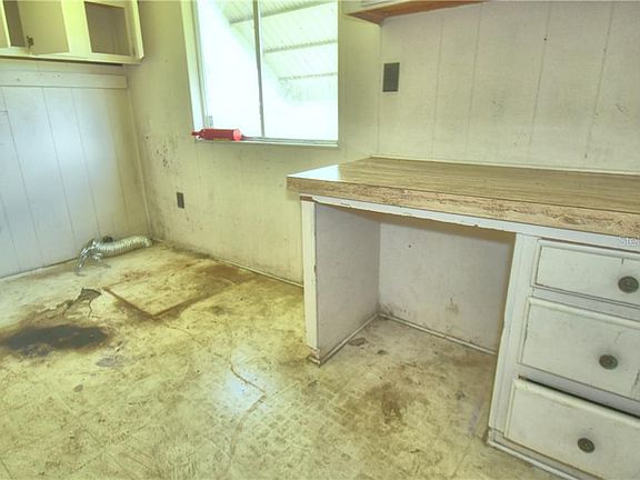 5th image of 5878 Fox Haven Dr SE