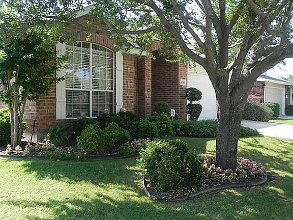 3rd image of 6530 Hillview Ln