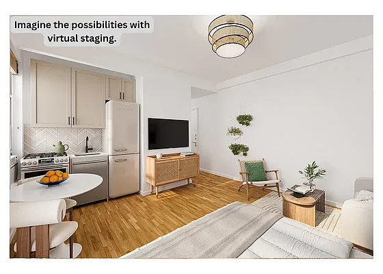 Rented by Compass | media 5