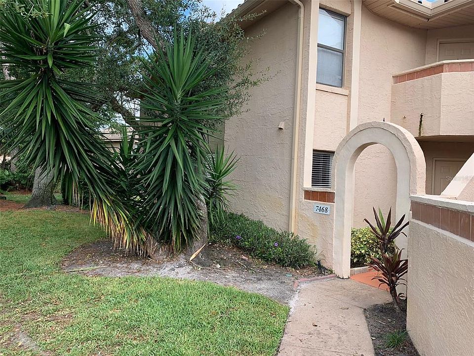 1st image of 7468 SUGAR BEND DRIVE #7468