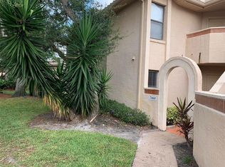 7468 Sugar Bend Dr #7468, Orlando, FL 32819