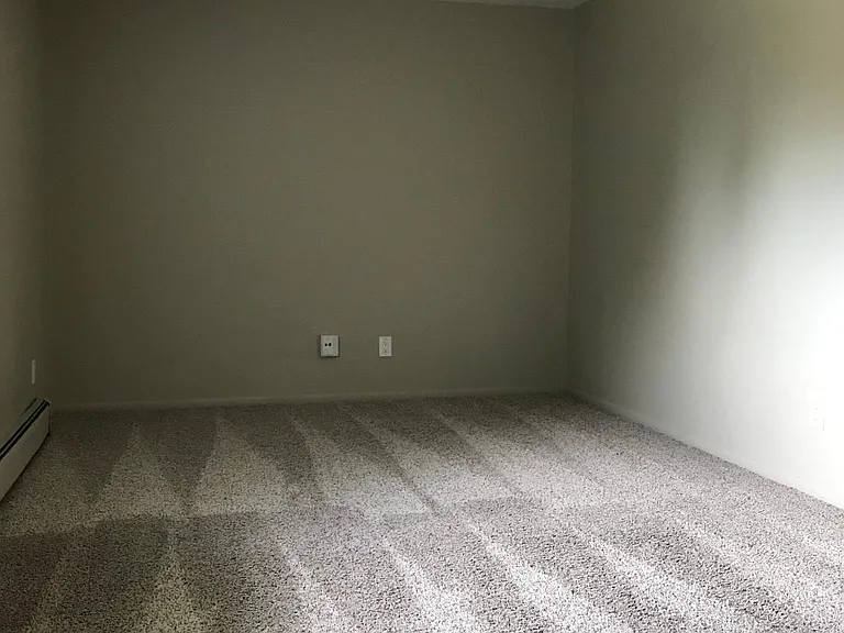 8555 Canal Rd #3 — Photo 12