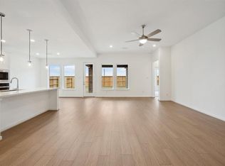 21918 Wycombe Terrace Way, Cypress, TX 77433