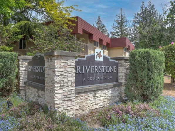 514 142nd Ave SE, Bellevue, WA