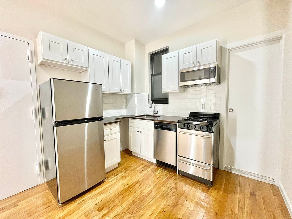 1st image of 421 W 45th St APT 1FE